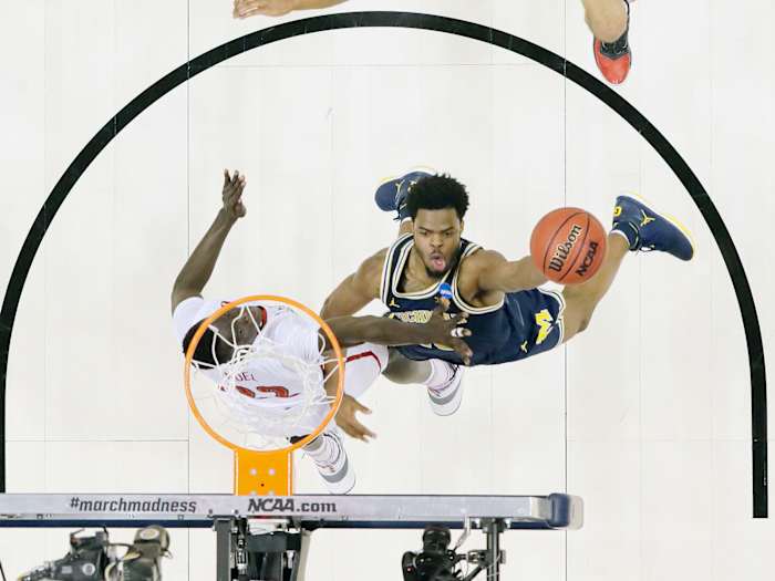 derrick-walton-michigan-louisville-ncaa-tournament-march-madness.jpg